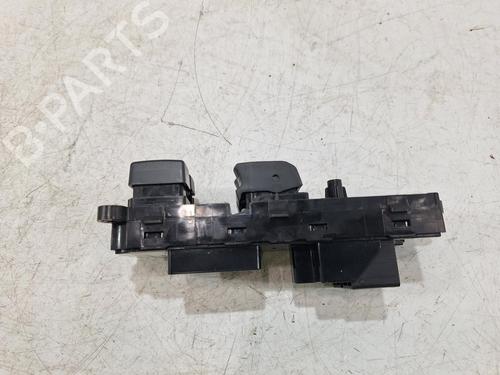 Schalter SUZUKI CELERIO (LF) 1.0 (AVK310) | BP32064537I30 