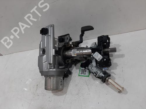 Steering column VAUXHALL ADAM (M13) 1.2 | BP37433359M21 - Image 3