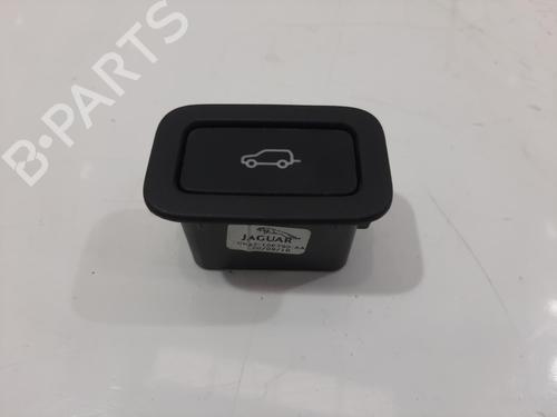 Used Electronic module LAND ROVER RANGE ROVER IV (L405) 4.4 SDV8 4x4 (340 hp) 29417617