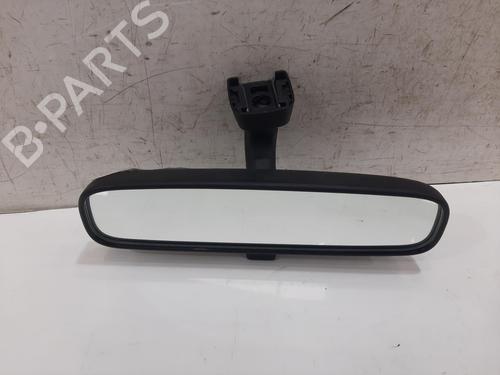 Used Rear mirror Rear mirror HONDA JAZZ III (GE_, GG_, GP_, ZA_) 1.3 i (GE6, GG3, GG6) (100 hp) 33467522 33467522