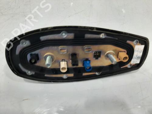 Elektronisk modul JAGUAR I-PACE (X590) EV400 AWD | BP26804496M83 