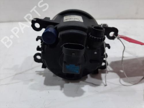 Left front fog light SUZUKI VITARA (LY) 1.0 (APK 310) | BP37539789C30  - Image 5