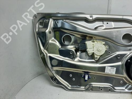 Front left window mechanism MERCEDES-BENZ E-CLASS T-Model (S212) E 220 CDI / BlueTEC (212.202, 212.201) | BP26774646C22 
