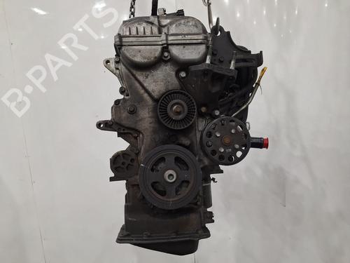 Engine KIA SPORTAGE III (SL) 1.6 GDI | BP36047326M1 - Image 3