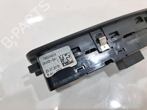 Switch BMW 3 (F30, F80) 320 i xDrive | BP33720693I30 - Image 6