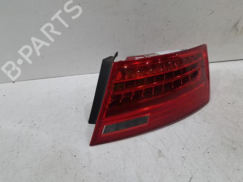 Right taillight AUDI A5 Sportback (8TA) 2.0 TDI | BP31978255C35