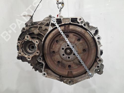 Used Gearbox SKODA OCTAVIA III (5E3, NL3, NR3) 2.0 TDI RS (184 hp) 31999393