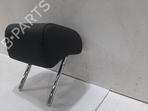 Headrest VAUXHALL INSIGNIA Mk I (A) Hatchback (G09) 2.0 CDTI (68) | BP29810001I31 - Image 2