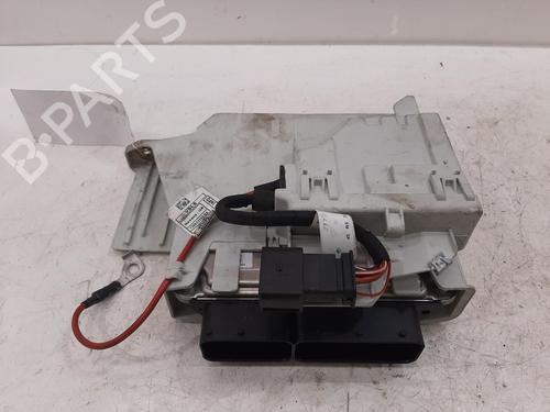 Computer Computer BMW 2 Active Tourer (F45) 218 d (150 hp) 34338664 34338664