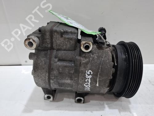 AC compressor HYUNDAI i30 (FD) 1.6 CRDi | BP39694846M34  - Image 6