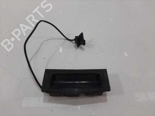 Used Tailgate handle Tailgate handle 37067063 37067063