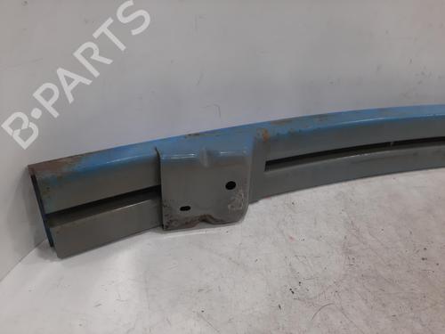 Rear bumper reinforcement FORD USA MUSTANG Coupe 5.0 V8 | BP26842245C73 