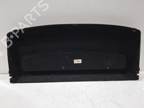 Rear parcel shelf NISSAN NOTE (E12) 1.2 | BP38078576C85 - Image 4
