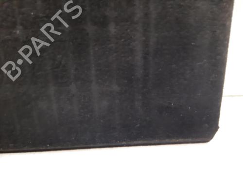 Luggage compartment floor FORD KUGA II (DM2) 2.0 TDCi 4x4 | BP37496953I33  - Image 5