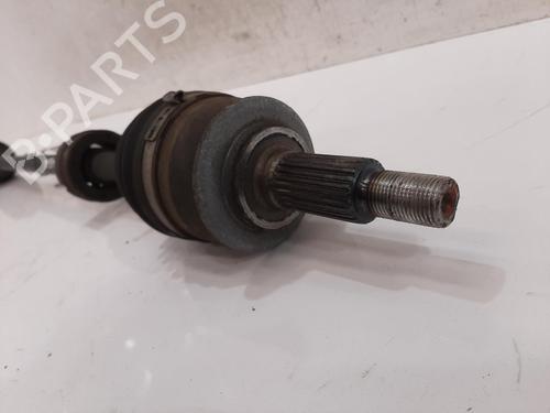 Other SUZUKI SWIFT V (AZ) 1.2 Hybrid (Mild Hybrid) (A2L412) | BP33867981O1  - Image 6