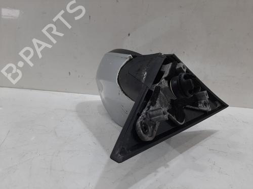 Left mirror BMW 1 (E81) 116 i | BP34533713C26 - Image 3