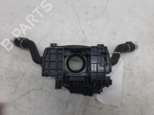 Switch JAGUAR I-PACE (X590) EV400 AWD | BP26869116I30 