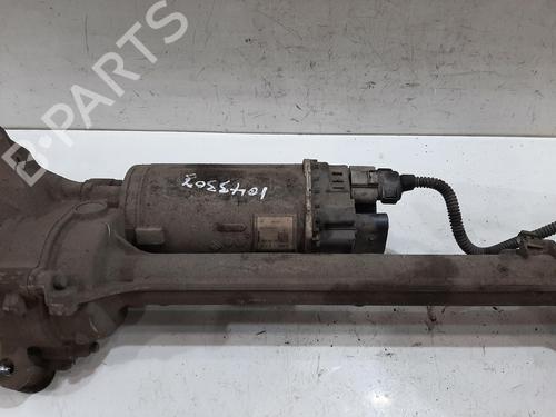Steering rack BMW 5 Touring (G31) 520 d xDrive | BP36216518M22 - Image 6