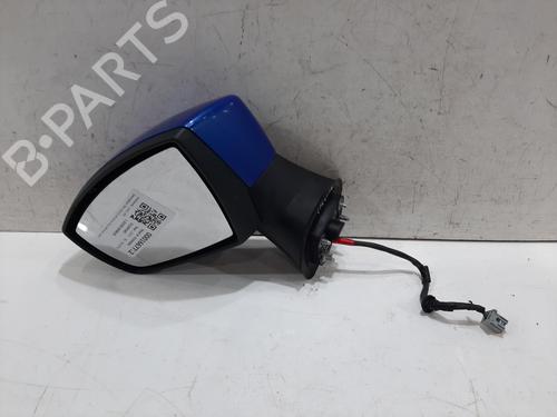 left-mirror-ford-ecosport-2011-2012-2013-2014-2015-2016-2017-2018-2019-2020-2021-2022-33242842 main image
