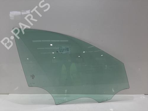 Used Front right door window Front right door window MERCEDES-BENZ C-CLASS (W205) C 220 BlueTEC / d (205.002, 205.004) (170 hp) 36506313 36506313