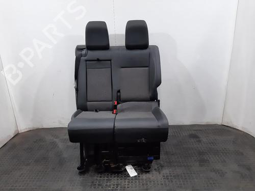 other-peugeot-expert-van-v_-2016-30609130 main image