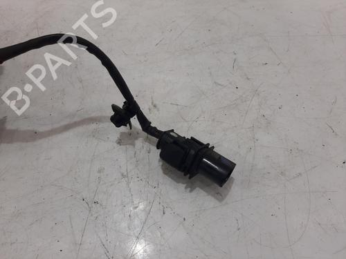 Catalyst HYUNDAI TUCSON (NX4E, NX4A) 1.6 T-GDi | BP33282053M10  - Image 5