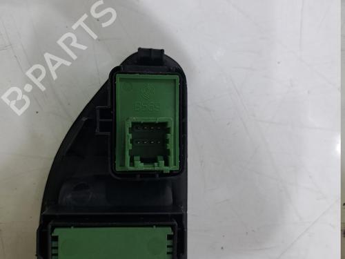 Right front window switch FIAT TIPO Hatchback (356_, 357_) 1.4 (356HXF1B) | BP38938502I26 - Image 6