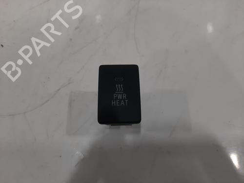 Used Switch Switch 26804862 26804862