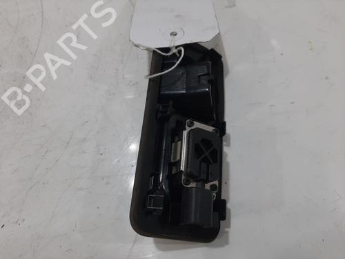 Camera JAGUAR F-PACE (X761) 2.0 P400e Plug-in Hybrid | BP33555506E14 - Image 6