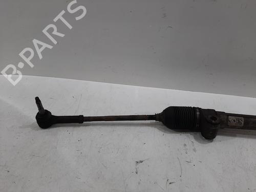 Steering rack VAUXHALL MOKKA / MOKKA X (J13) 1.4 | BP26827710M22 