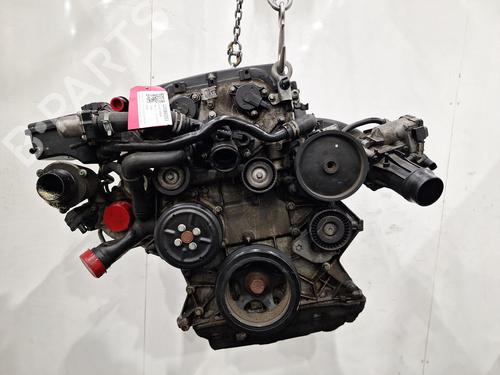 Motor Motor 39622451 39622451