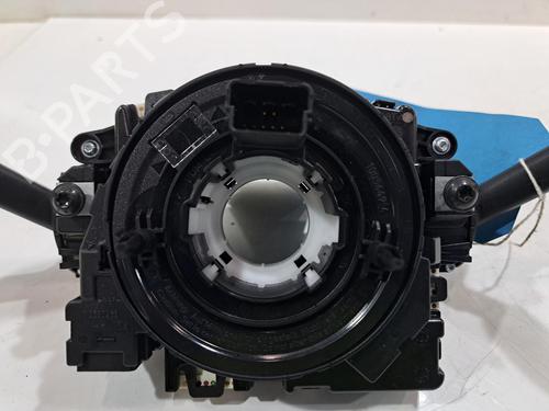 Switch SEAT LEON (5F1) 1.5 TSI | BP29237316I30 