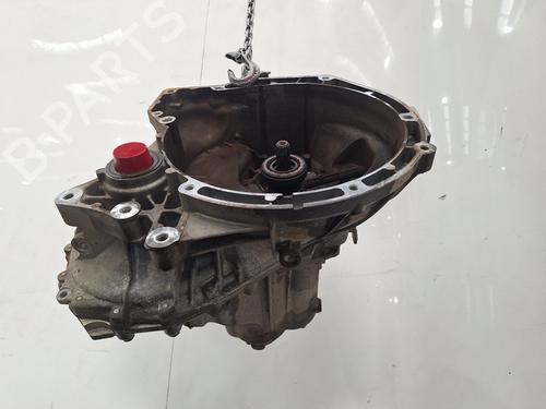 Gearbox FORD FIESTA VII (HJ, HF) 1.0 EcoBoost | BP33647460M3 - Image 2