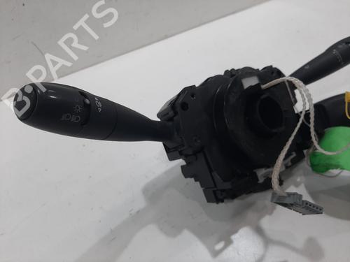 Switch PEUGEOT PARTNER Box Body/MPV 1.6 HDi / BlueHDi 75 | BP26861887I30 