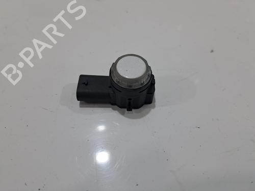 Electronic sensor MAZDA 3 Hatchback (BP) 2.5 e-SKYACTIV-G (BP5H) | BP34733429M84 - Image 2