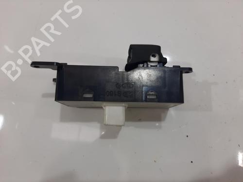 Other KIA RIO III (UB) 1.2 CVVT | BP37082301O1 - Image 4