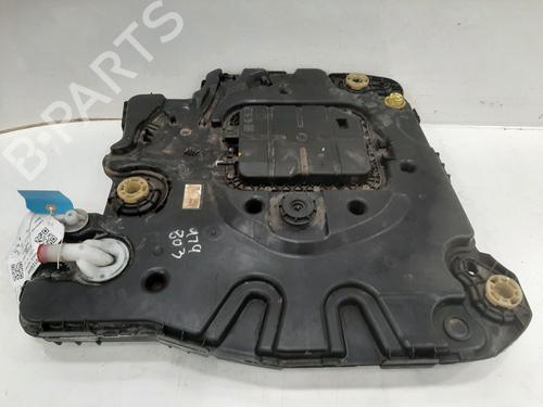 Used AdBlue tank VAUXHALL CROSSLAND X / CROSSLAND (P17) 1.5 Turbo D (75) (120 hp) 26758674