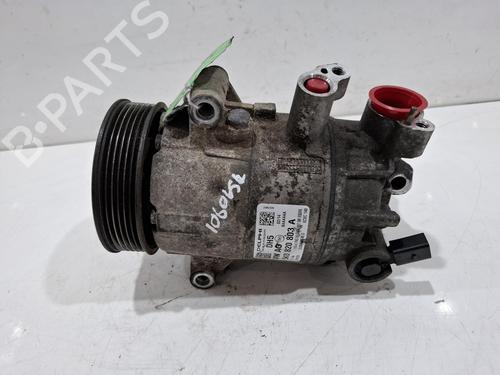 Used AC compressor AC compressor 38949114 38949114