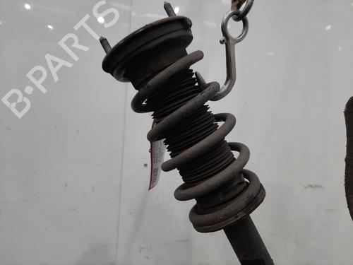 Right front suspension LEXUS IS III (_E3_) 300h (AVE30_, AVE30R) | BP26776068M73 
