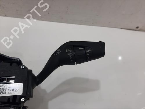 Switch FORD TRANSIT CUSTOM V362 Van (FY, FZ) 2.0 EcoBlue | BP33647234I30  - Image 5