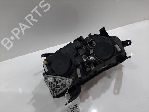 Right headlight DACIA DUSTER (HM_) 1.6 SCe 115 (HMM1) | BP34101342C29  - Image 6