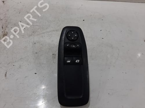 switch-peugeot-208-i-ca_-cc_-2012-2013-2014-2015-2016-2017-2018-2019-2020-2021-32478718 main image