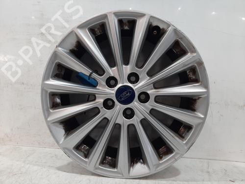 rim-ford-c-max-ii-dxacb7-dxaceu-2010-2011-2012-2013-2014-2015-2016-2017-2018-2019-32026776 main image