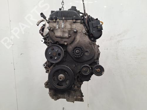 Used Engine Engine 38513401 38513401