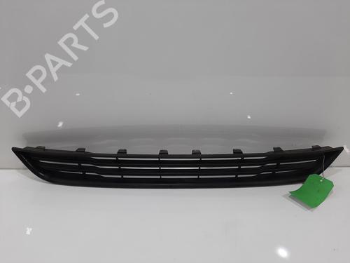 Grill Grill FORD FIESTA VI (CB1, CCN) 1.0 EcoBoost (100 hp) 33839351 33839351