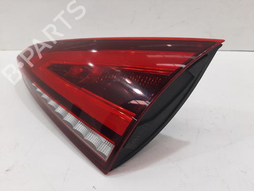 Right taillight MERCEDES-BENZ A-CLASS (W177) A 180 d (177.003) | BP28274670C35 