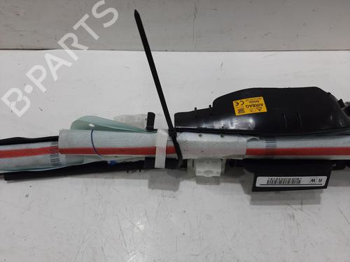 Other SUBARU OUTBACK (BS) 2.0 D AWD (BSD) | BP30259665O1 