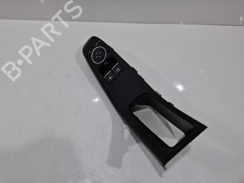 right-front-window-switch-ford-fiesta-vii-hj-hf-2017-40455512 main image