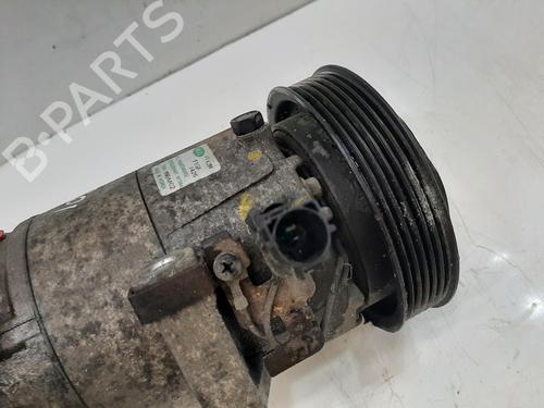 AC compressor KIA VENGA (YN) 1.4 CVVT | BP36832353M34 - Image 5