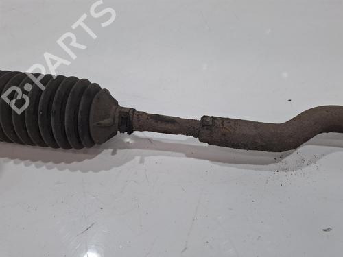 Steering rack SUZUKI SWIFT IV (FZ, NZ) 1.2 (AZG412, ZC72S) | BP39163002M22 - Image 4